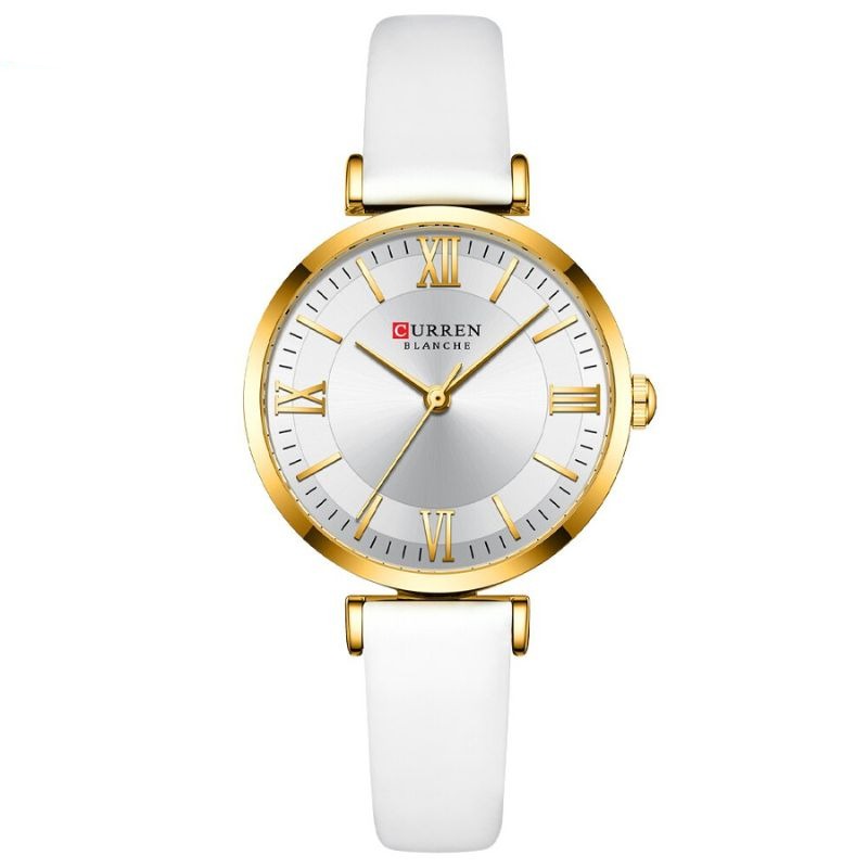 Elegancen af Regnen