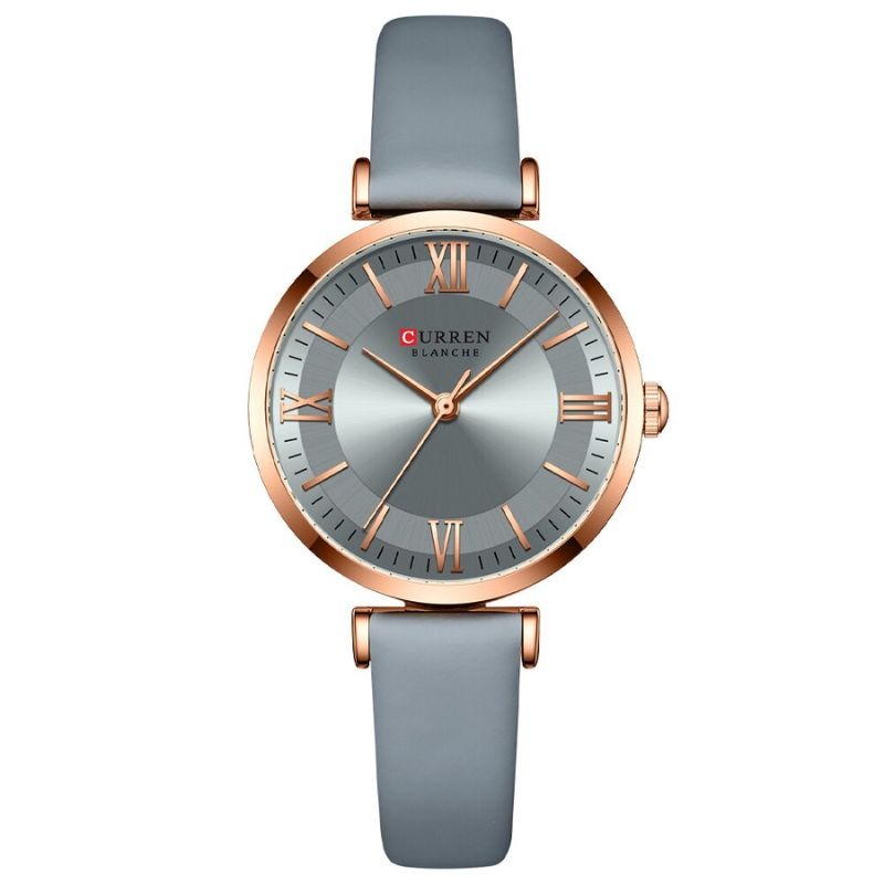 Elegancen af Regnen