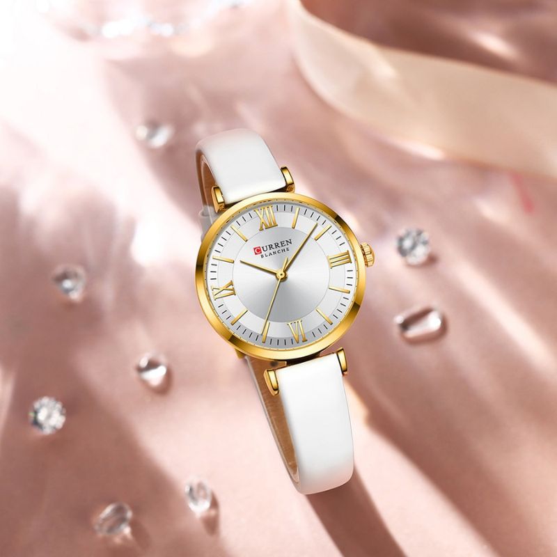 Elegancen af Regnen