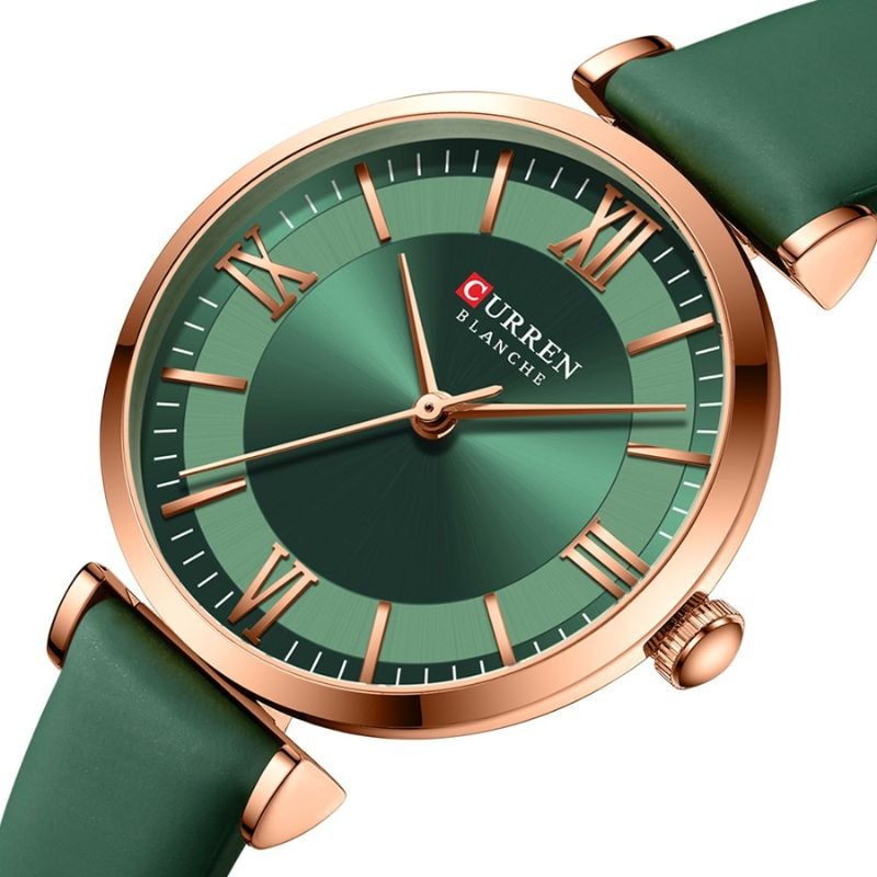 Elegancen af Regnen