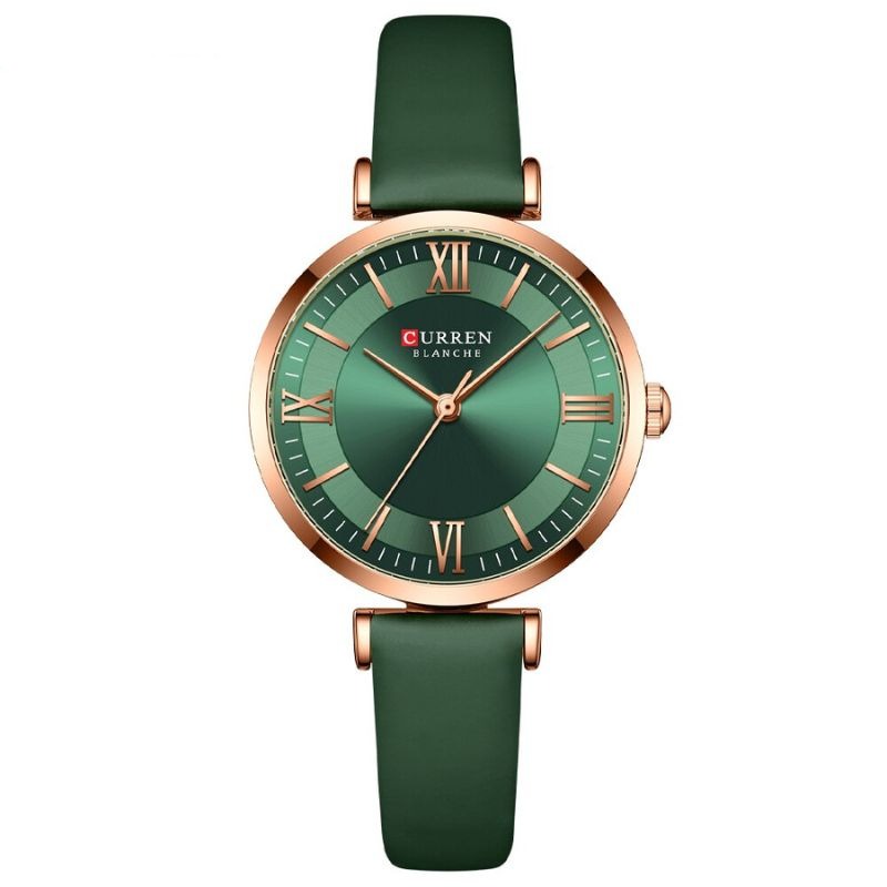 Elegancen af Regnen