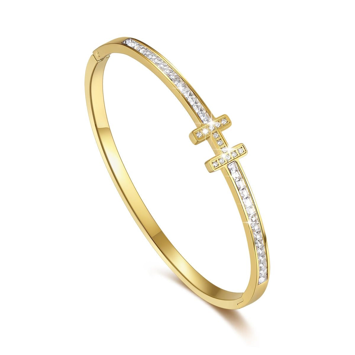 ELARA ARMBÅND | GULD
