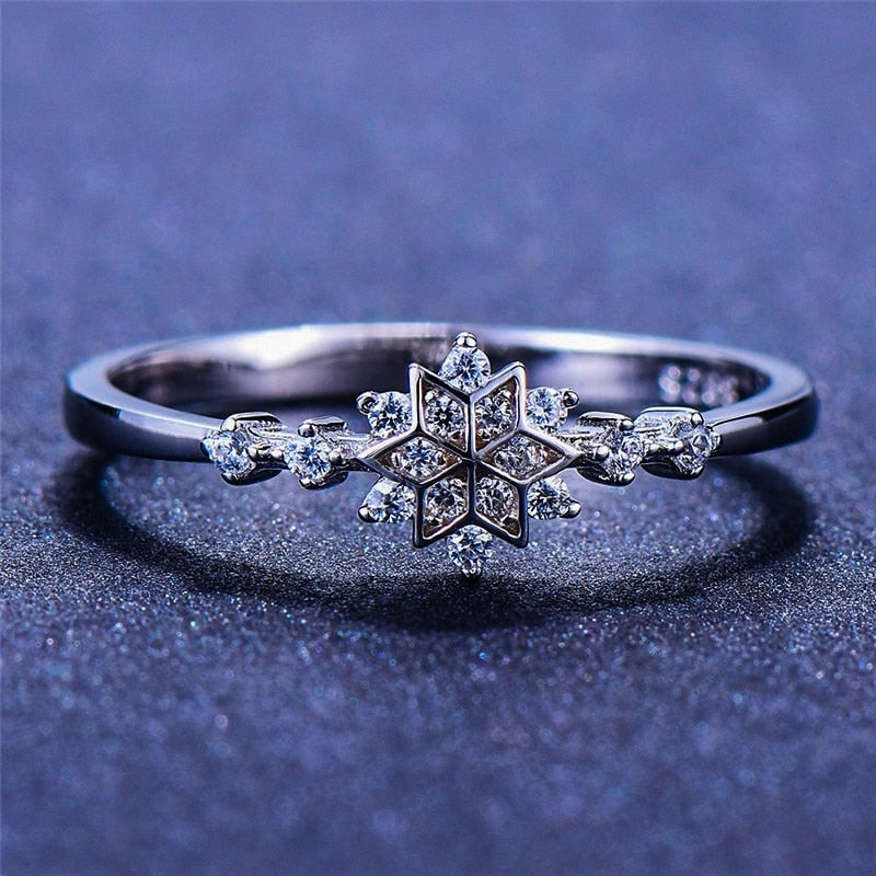 925 Sterling Silver Snug Ring