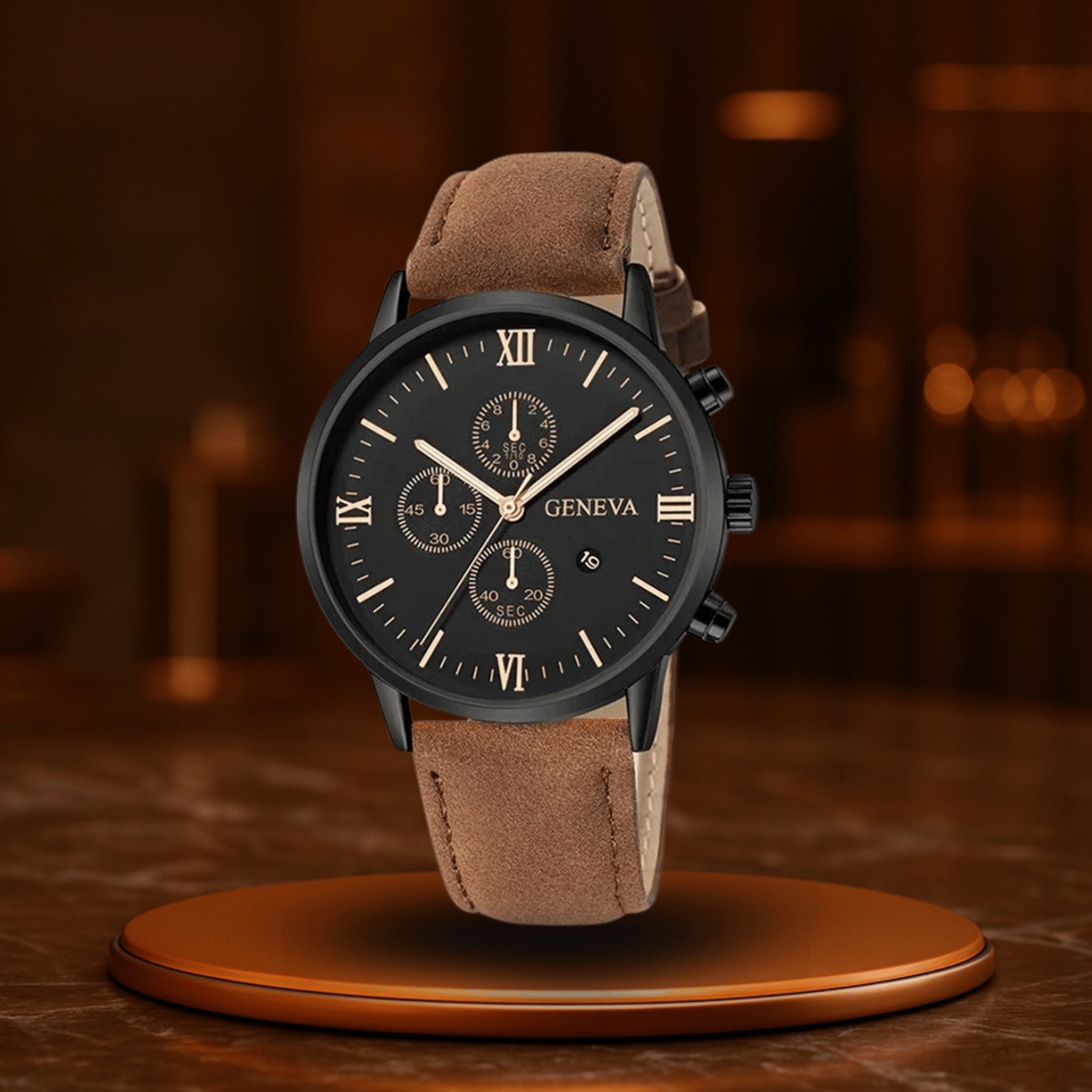 ClassicEdge 41
