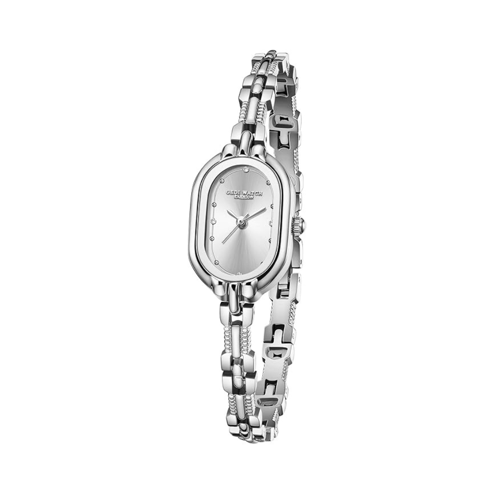 Celisse Verity Ur | 18K guld