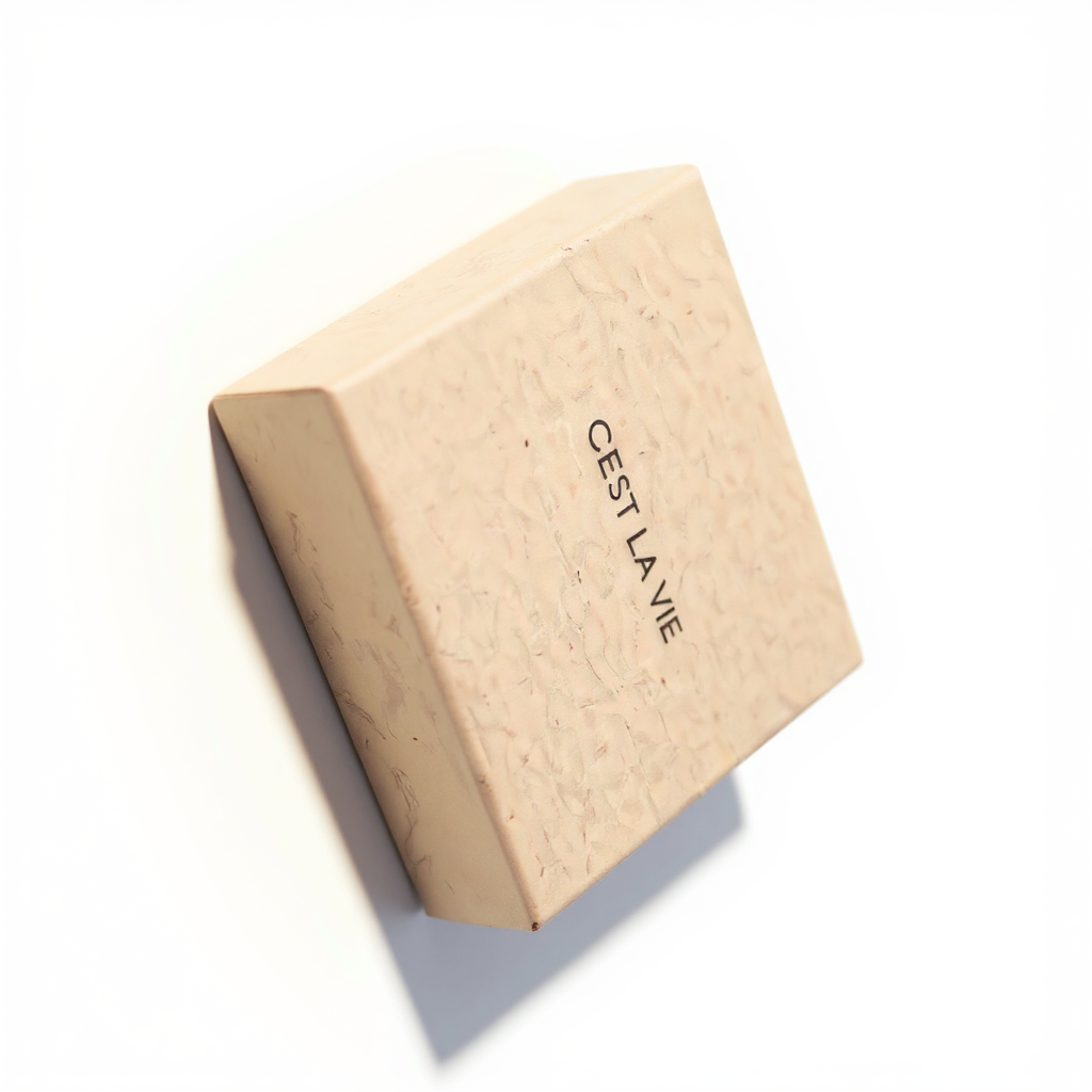 Cavaro™ | Guld Chunky Cuban Link Halskæde